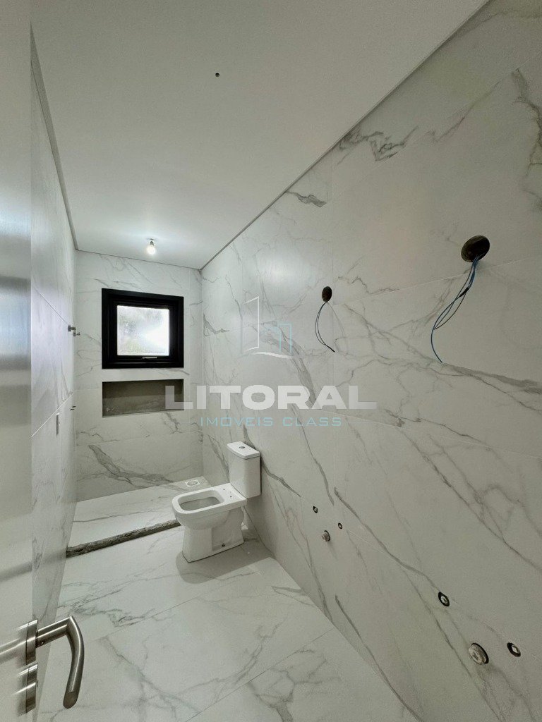 Foto 18 — Casa em Condomínio 3 dormitórios no bairro Amaná