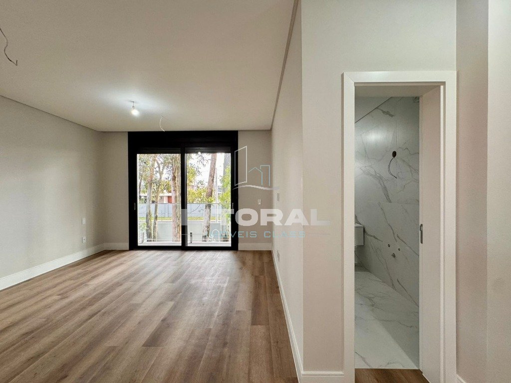 Foto 15 — Casa em Condomínio 3 dormitórios no bairro Amaná