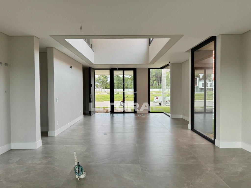 Foto 4 — Casa em Condomínio 3 dormitórios no bairro Amaná