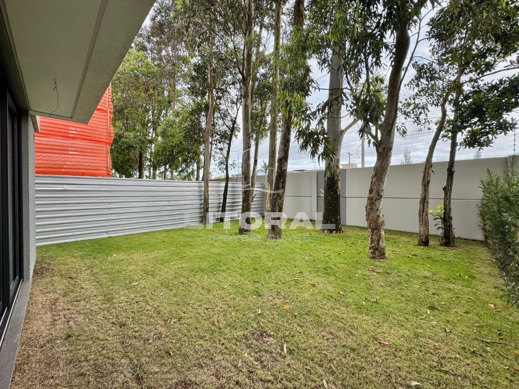 Foto 25 — Casa em Condomínio 3 dormitórios no bairro Amaná