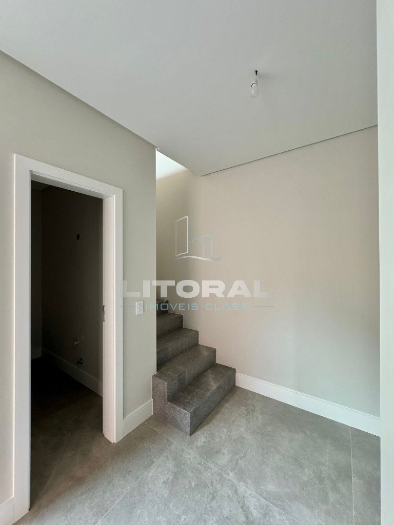 Foto 12 — Casa em Condomínio 3 dormitórios no bairro Amaná