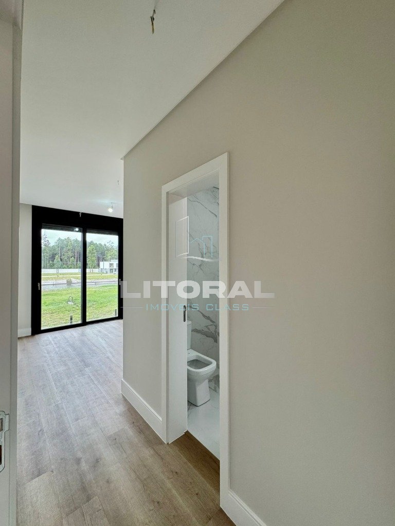 Foto 10 — Casa em Condomínio 3 dormitórios no bairro Amaná