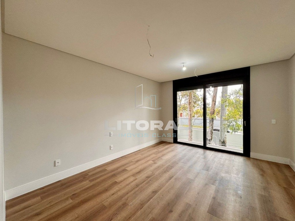 Foto 23 — Casa em Condomínio 3 dormitórios no bairro Amaná