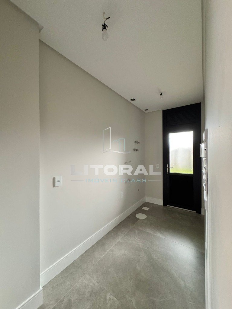 Foto 17 — Casa em Condomínio 3 dormitórios no bairro Amaná