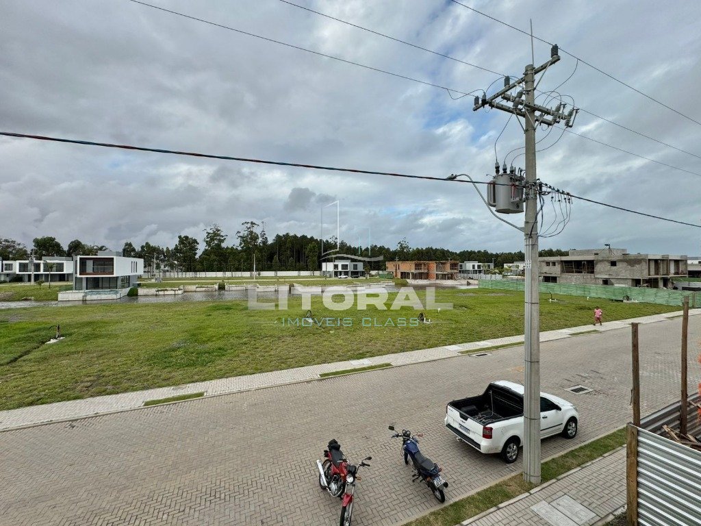 Foto 11 — Casa em Condomínio 3 dormitórios no bairro Amaná