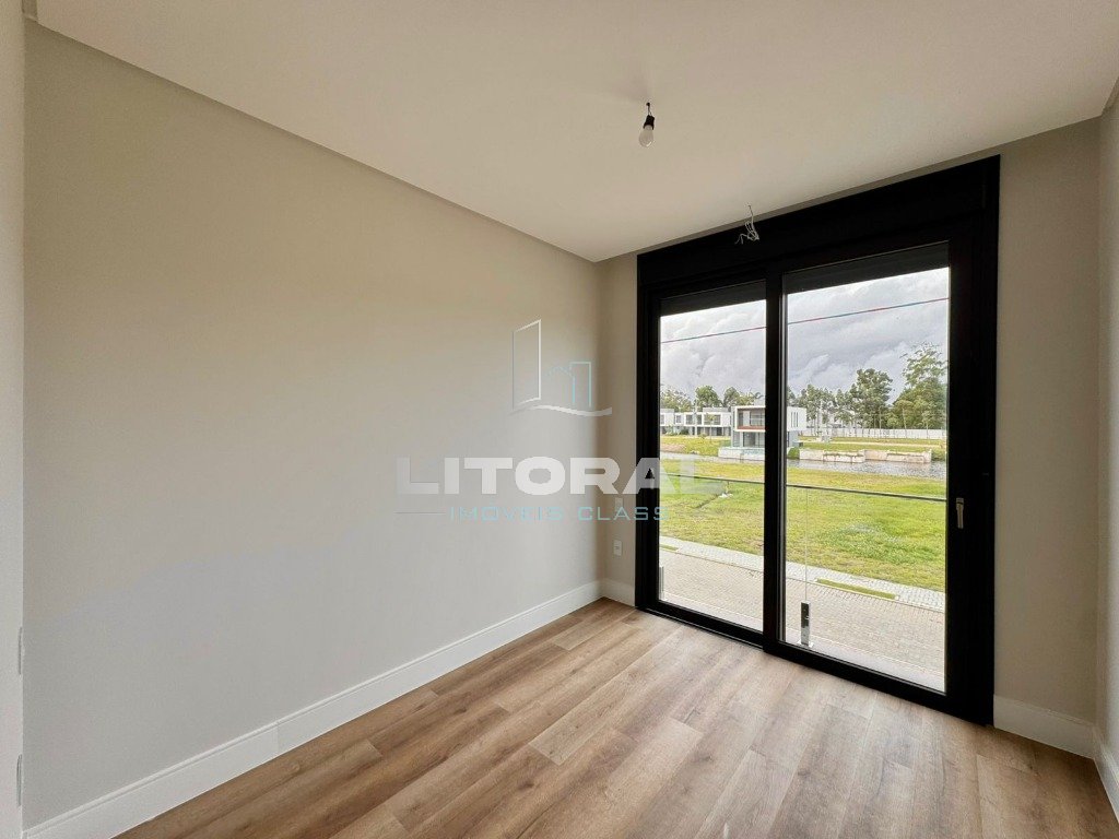 Foto 21 — Casa em Condomínio 3 dormitórios no bairro Amaná