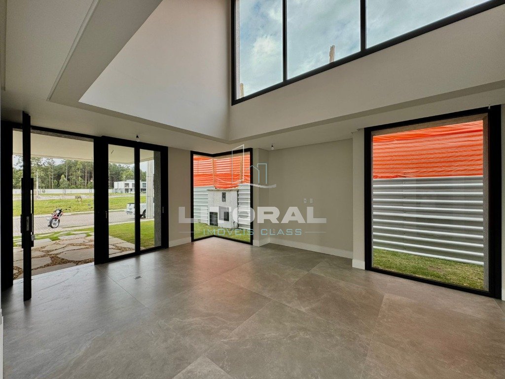 Foto 3 — Casa em Condomínio 3 dormitórios no bairro Amaná