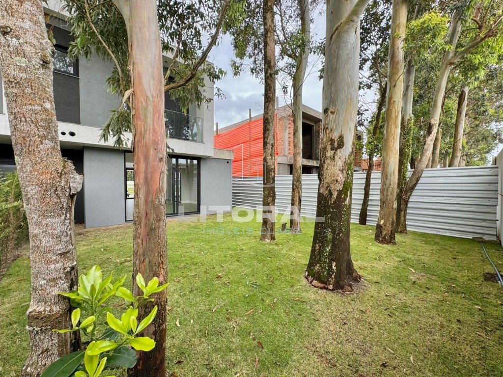 Foto 26 — Casa em Condomínio 3 dormitórios no bairro Amaná