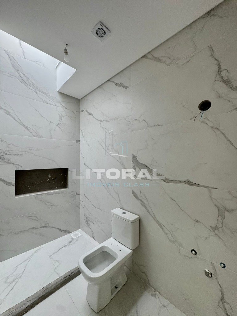 Foto 14 — Casa em Condomínio 3 dormitórios no bairro Amaná