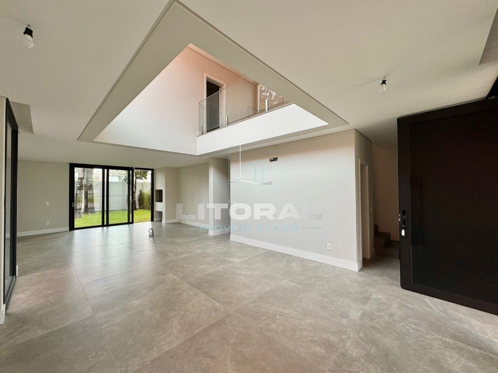 Foto 5 — Casa em Condomínio 3 dormitórios no bairro Amaná