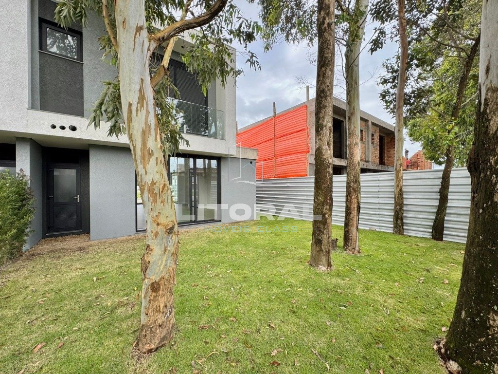 Foto 22 — Casa em Condomínio 3 dormitórios no bairro Amaná