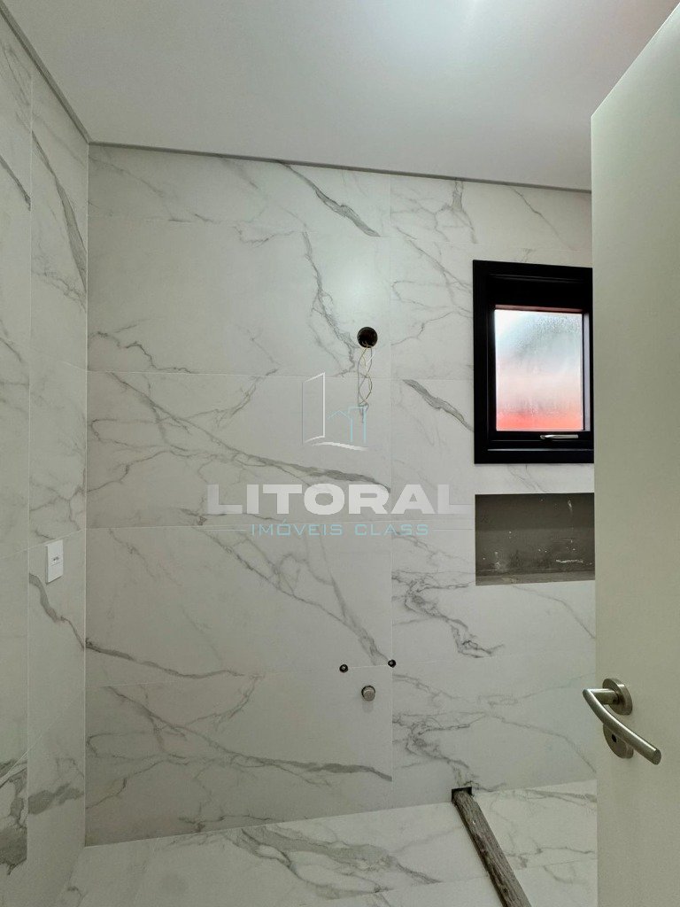 Foto 20 — Casa em Condomínio 3 dormitórios no bairro Amaná