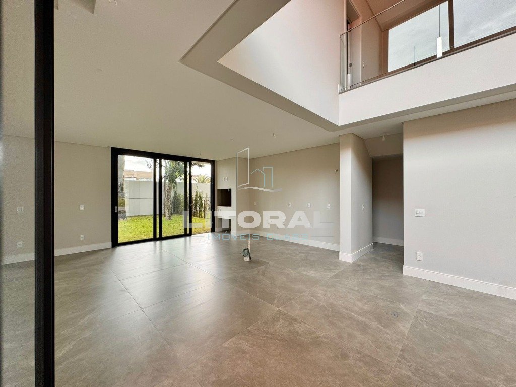 Foto 8 — Casa em Condomínio 3 dormitórios no bairro Amaná