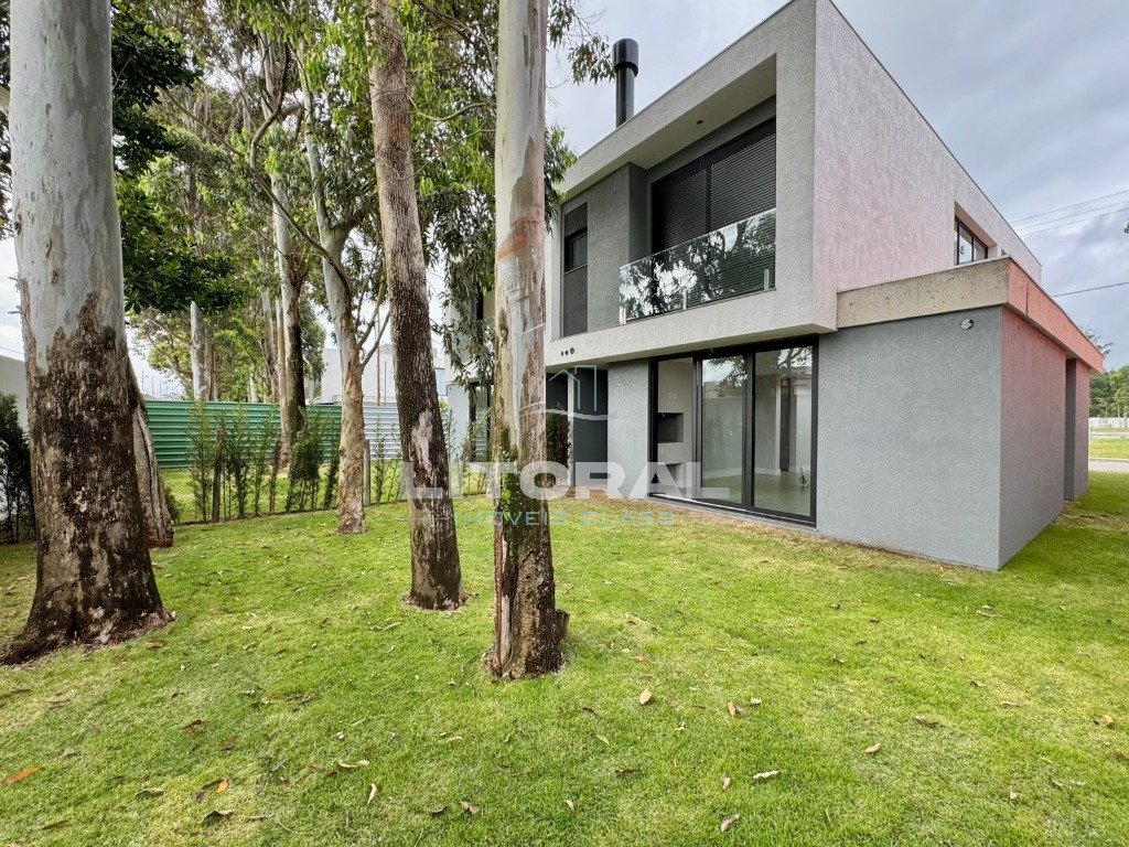 Foto 19 — Casa em Condomínio 3 dormitórios no bairro Amaná