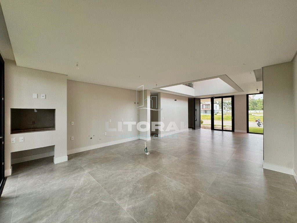 Foto 6 — Casa em Condomínio 3 dormitórios no bairro Amaná