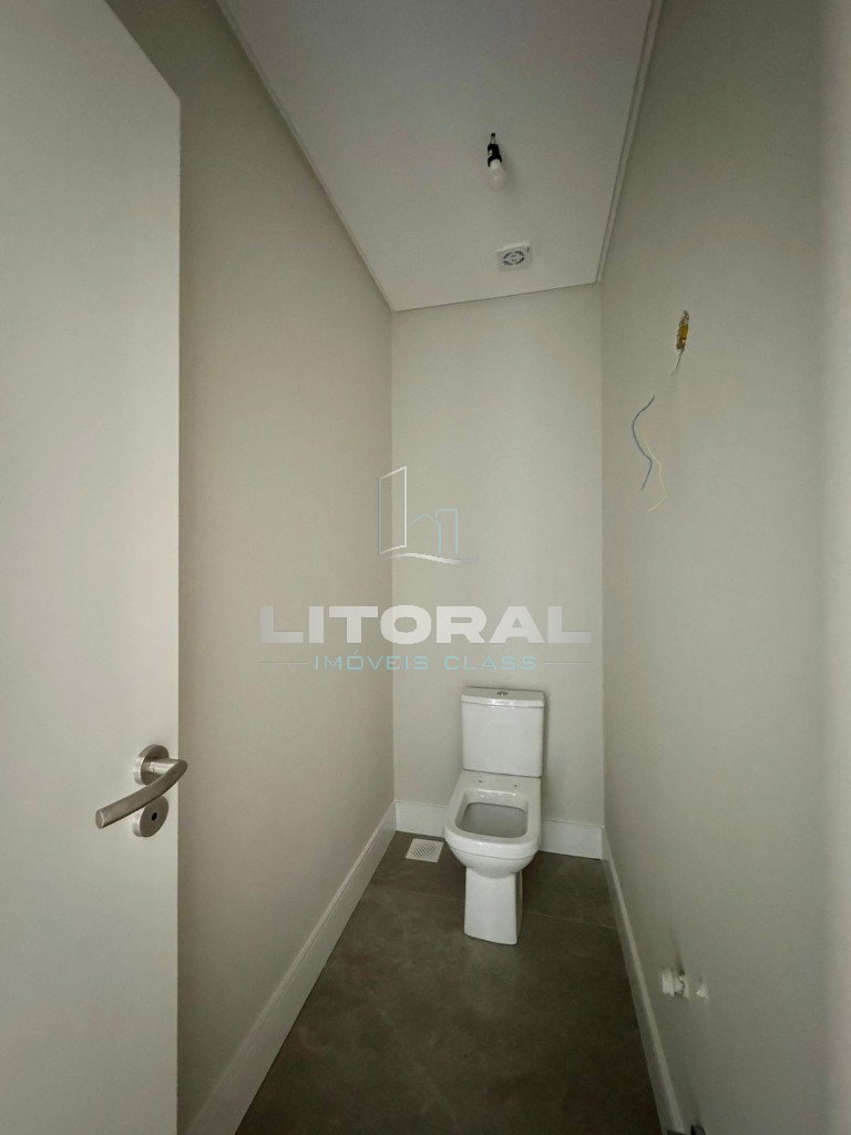 Foto 16 — Casa em Condomínio 3 dormitórios no bairro Amaná