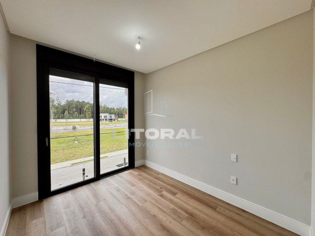 Foto 24 — Casa em Condomínio 3 dormitórios no bairro Amaná