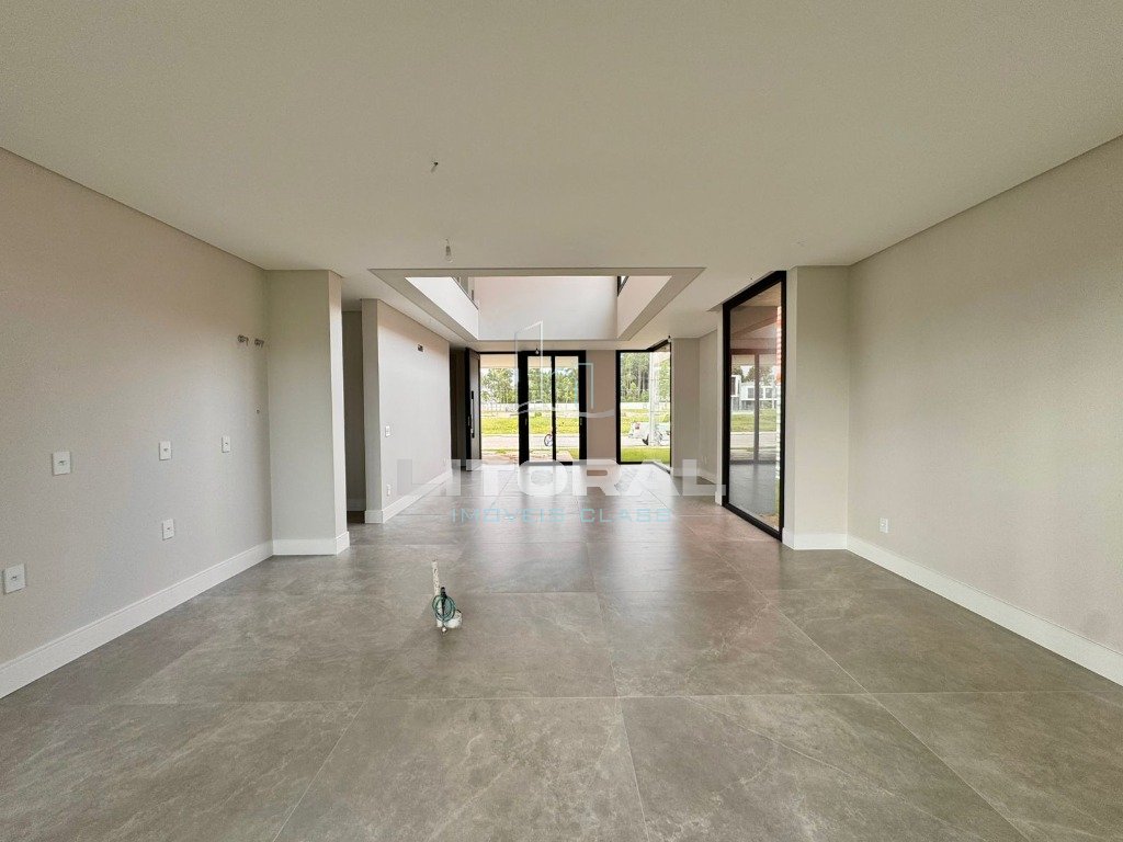 Foto 7 — Casa em Condomínio 3 dormitórios no bairro Amaná