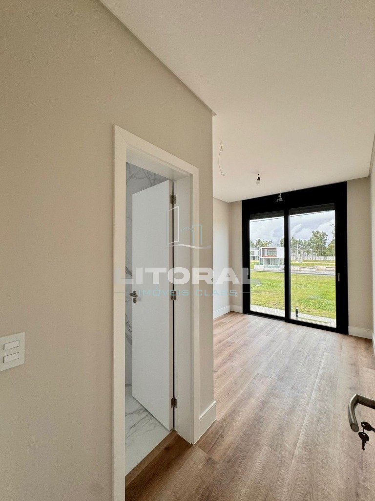 Foto 9 — Casa em Condomínio 3 dormitórios no bairro Amaná