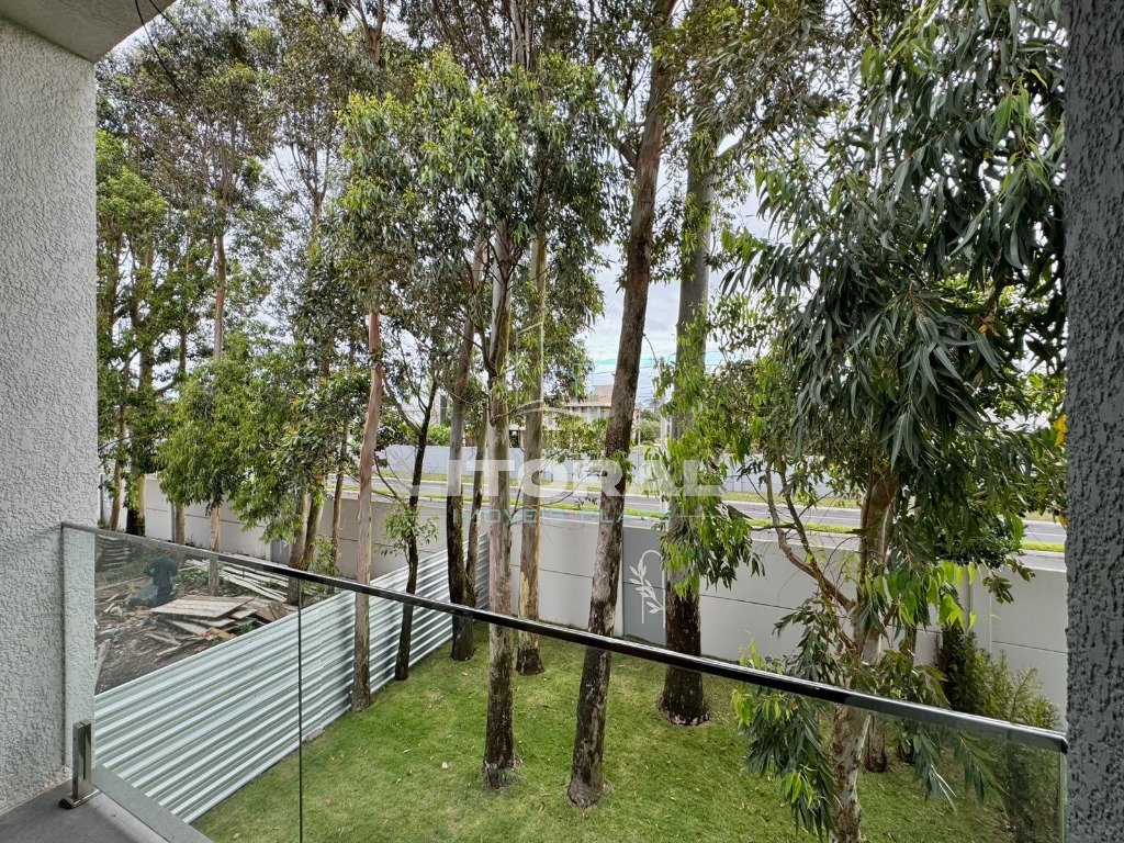 Foto 13 — Casa em Condomínio 3 dormitórios no bairro Amaná