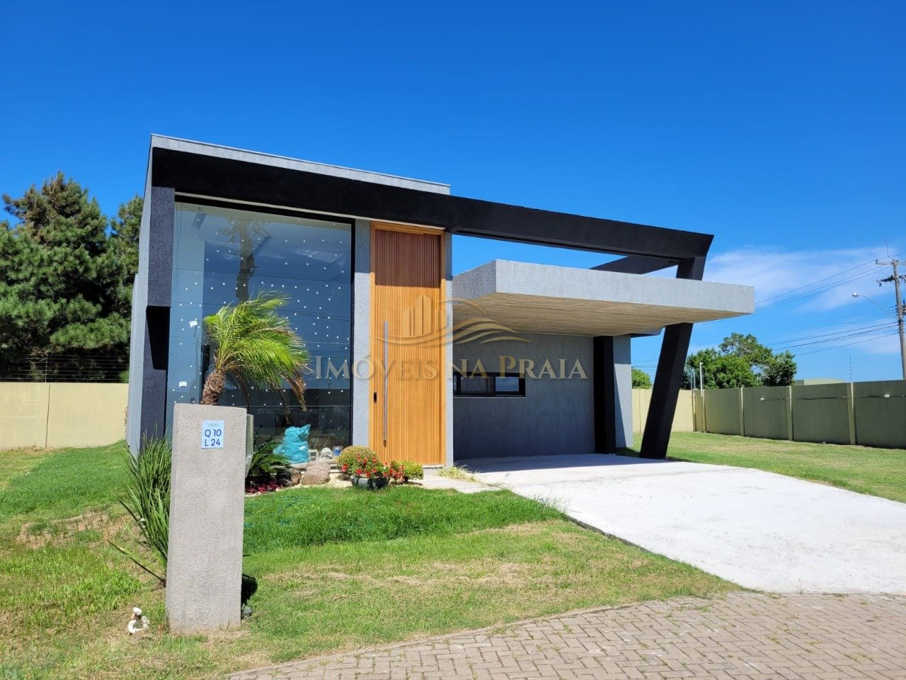 Foto 4 — Casa em Condomínio no Blue Xangri-Lá