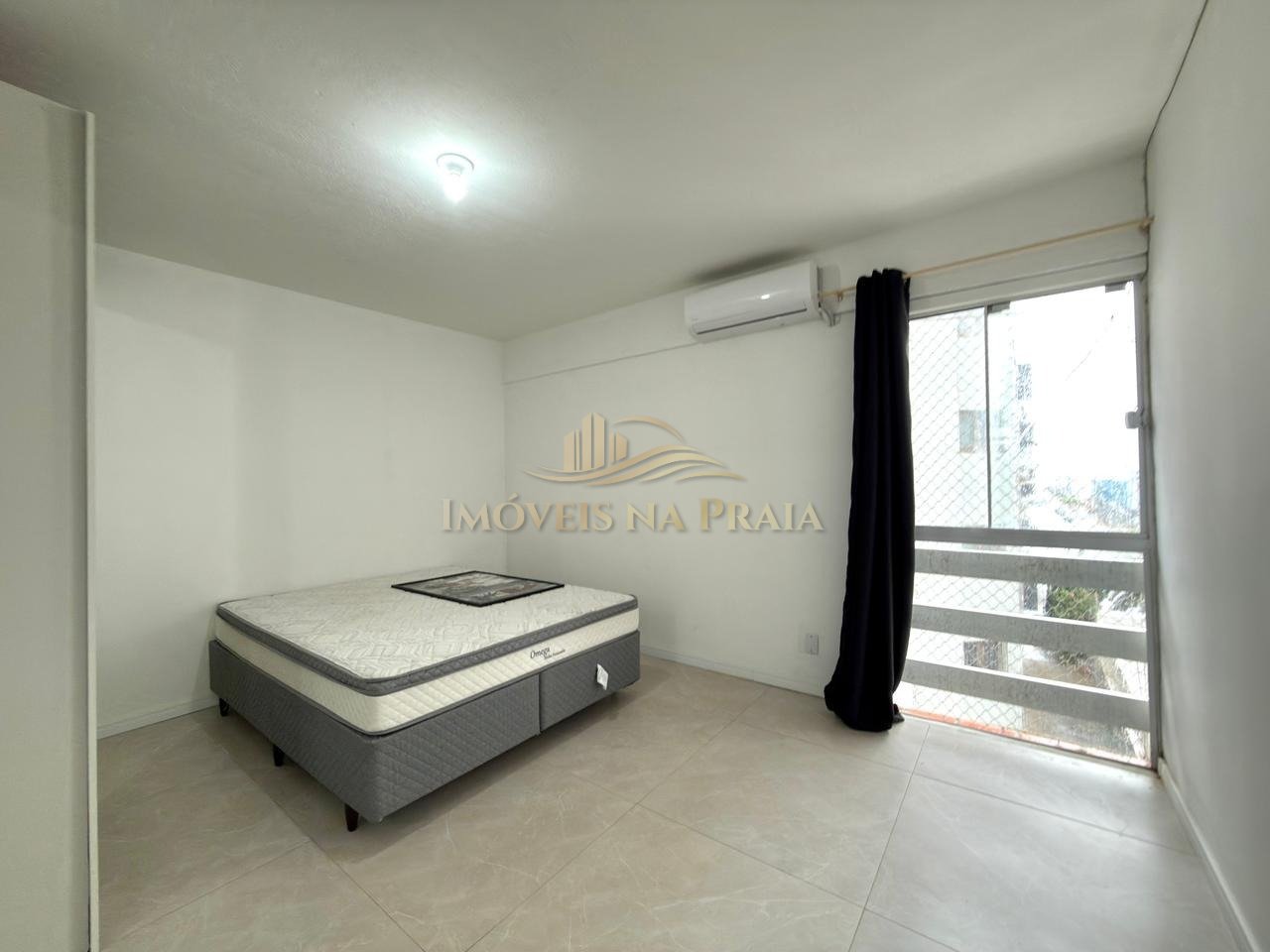 Foto 4 — Apartamento 1 dormitório no bairro Atlântida