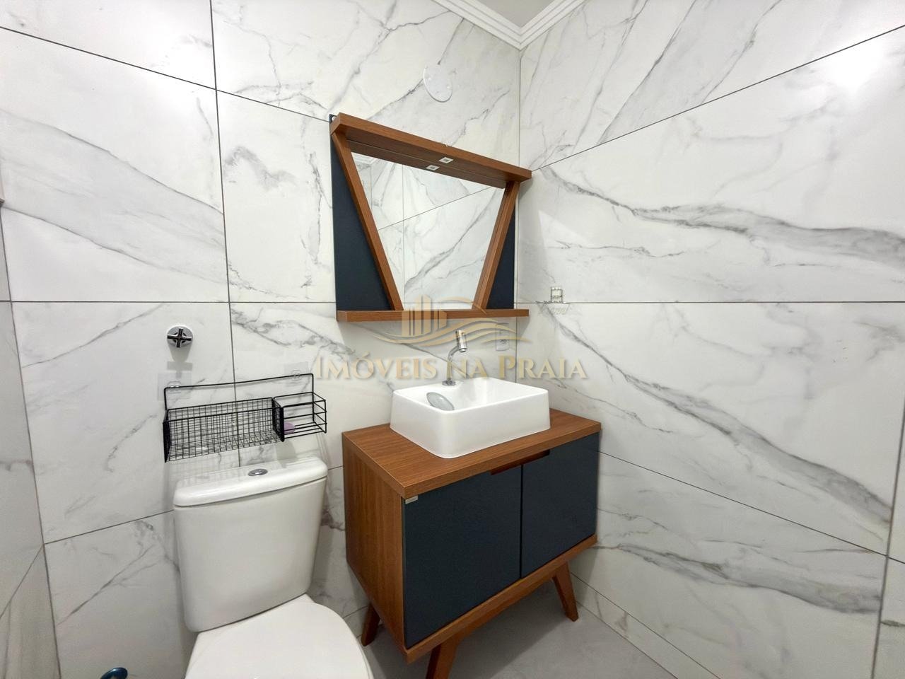 Foto 6 — Apartamento 1 dormitório no bairro Atlântida