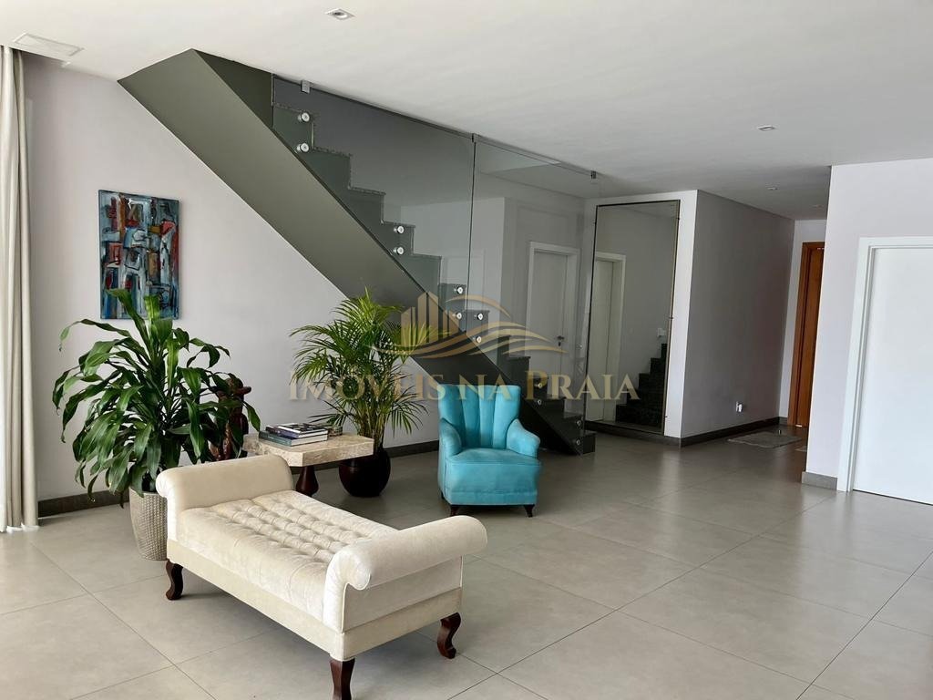 Foto 4 — Casa em Condominio no Celebration.