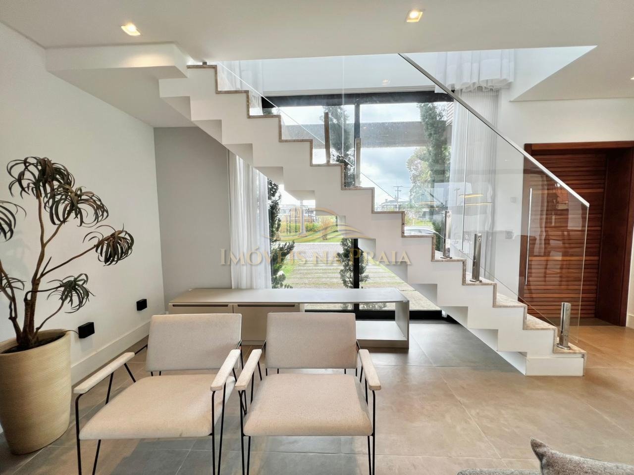 Foto 27 — Casa em Condomínio 4 dormitórios no bairro Blue Xangri-Lá