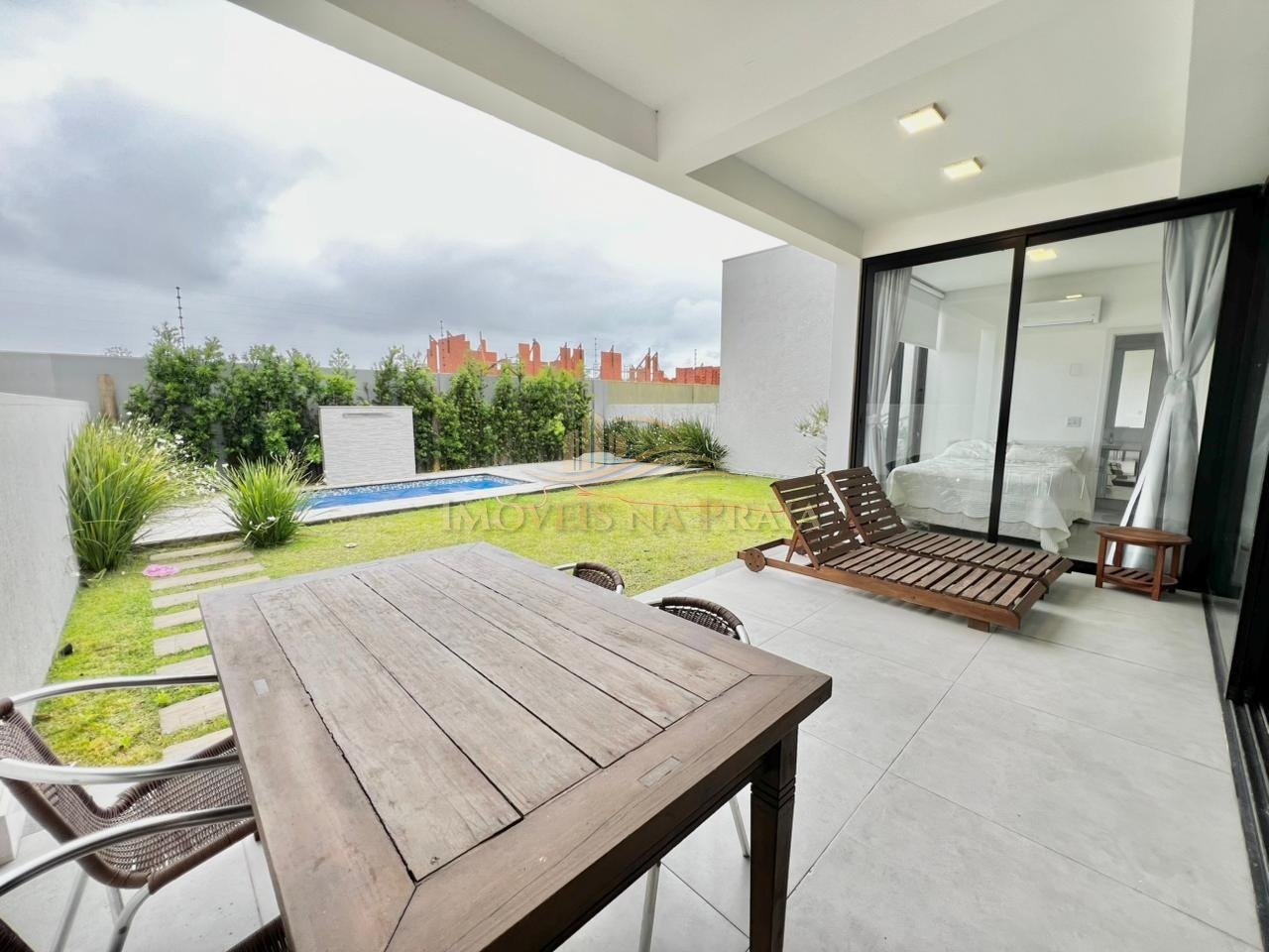 Foto 28 — Casa em Condomínio 4 dormitórios no bairro Blue Xangri-Lá