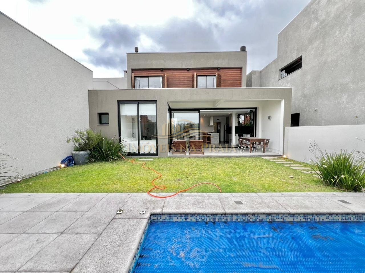 Foto 32 — Casa em Condomínio 4 dormitórios no bairro Blue Xangri-Lá