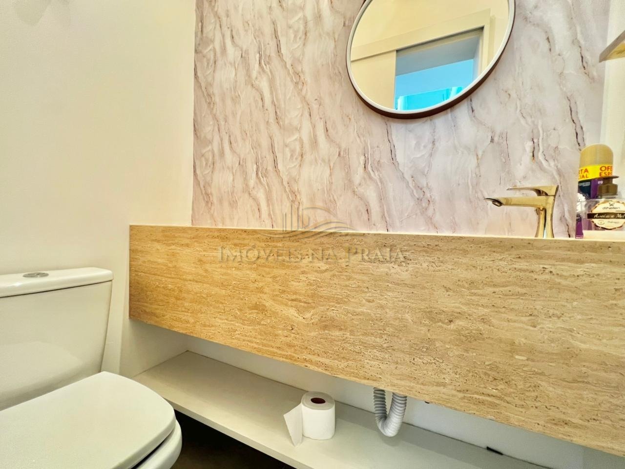 Foto 26 — Casa em Condomínio 4 dormitórios no bairro Blue Xangri-Lá