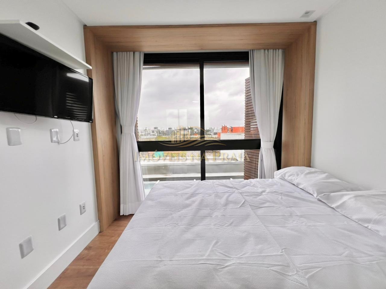 Foto 9 — Casa em Condomínio 4 dormitórios no bairro Blue Xangri-Lá