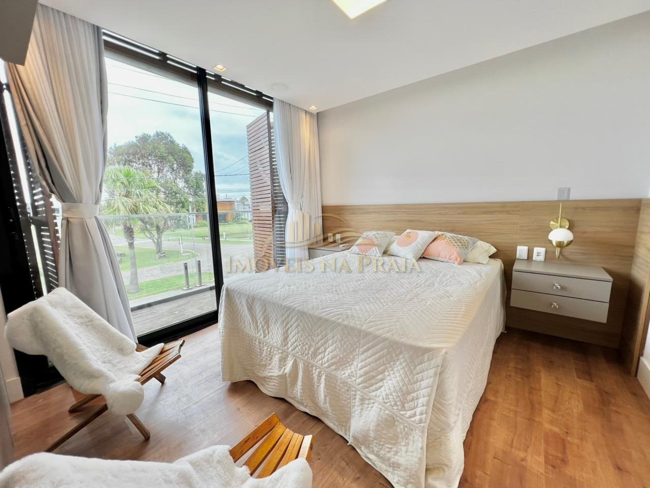 Foto 33 — Casa em Condomínio 4 dormitórios no bairro Blue Xangri-Lá