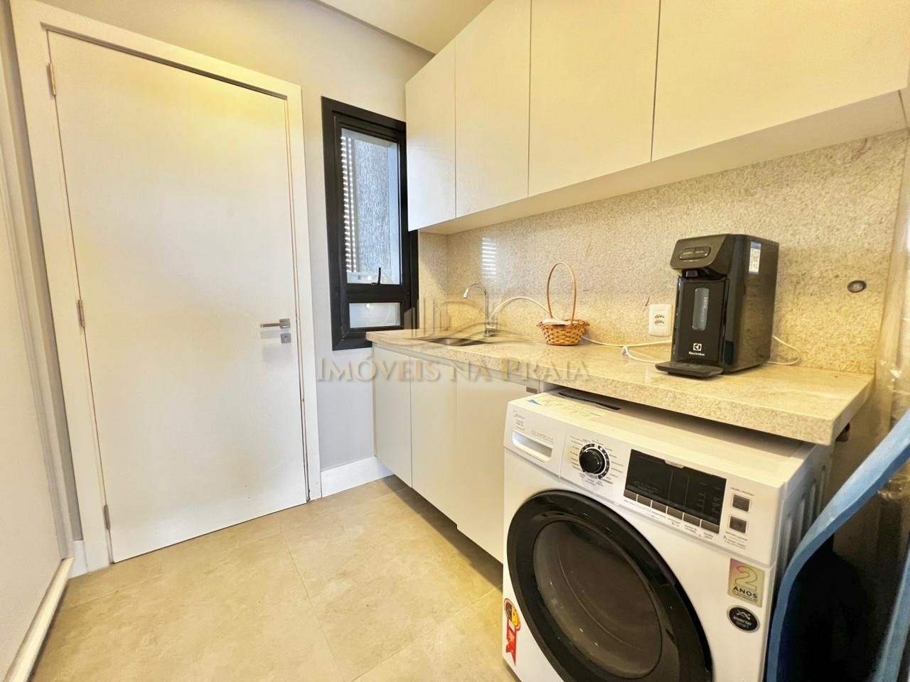 Foto 23 — Casa em Condomínio 4 dormitórios no bairro Blue Xangri-Lá