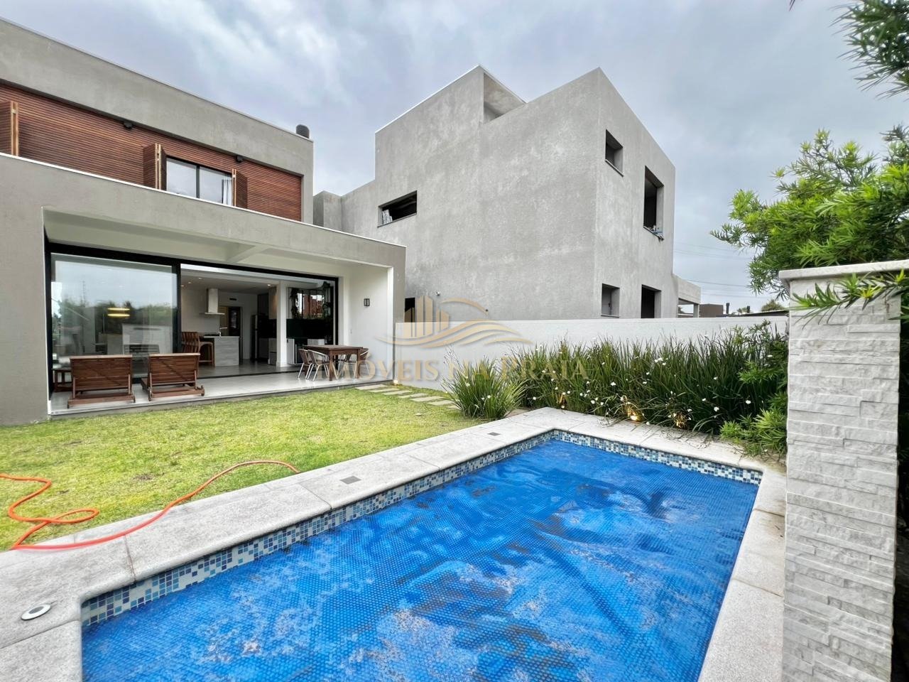 Foto 31 — Casa em Condomínio 4 dormitórios no bairro Blue Xangri-Lá