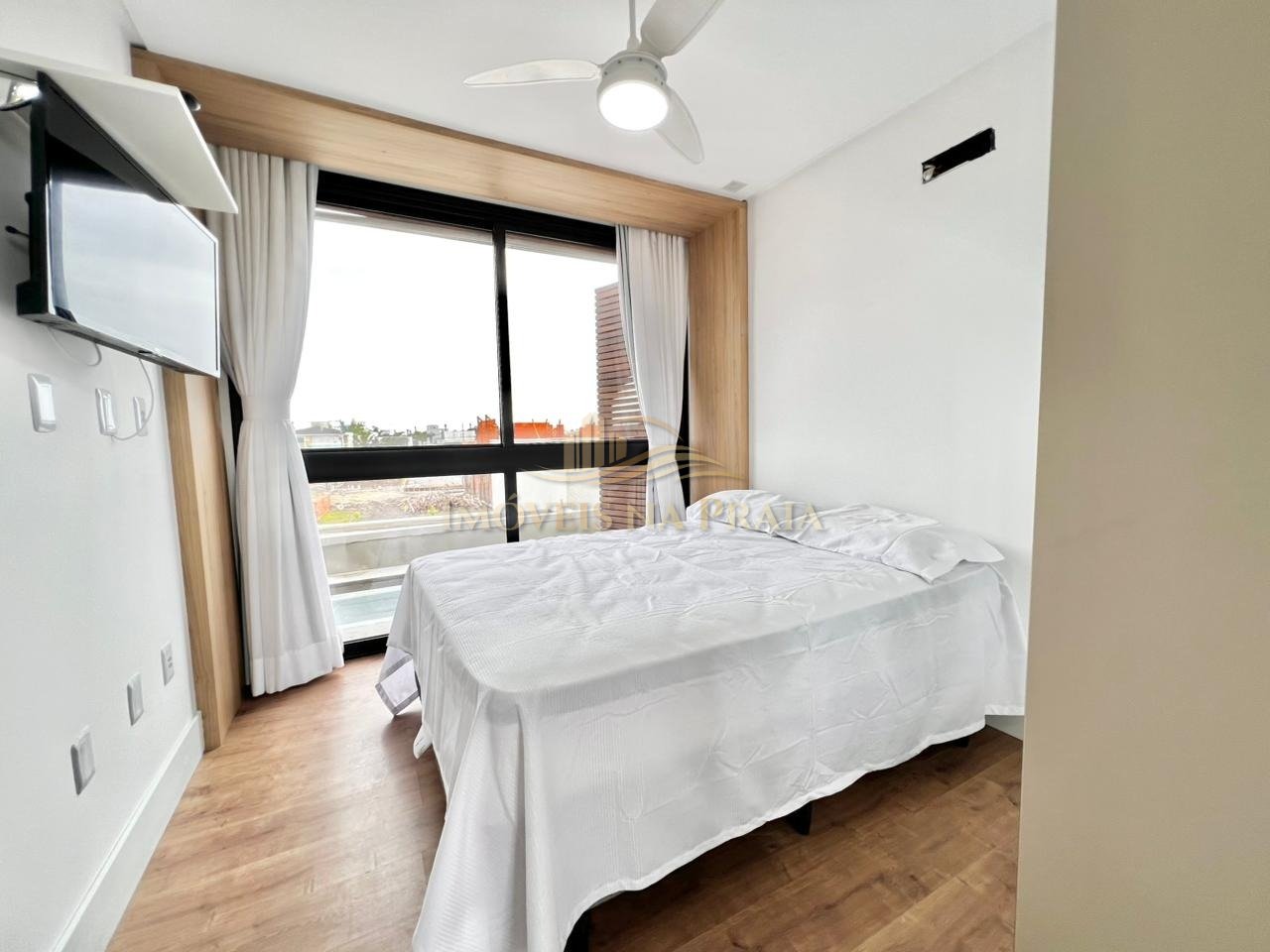 Foto 38 — Casa em Condomínio 4 dormitórios no bairro Blue Xangri-Lá