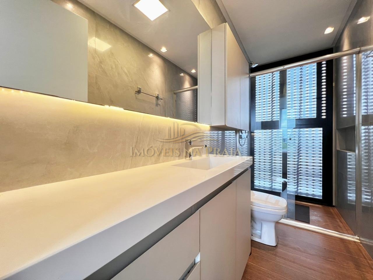 Foto 35 — Casa em Condomínio 4 dormitórios no bairro Blue Xangri-Lá