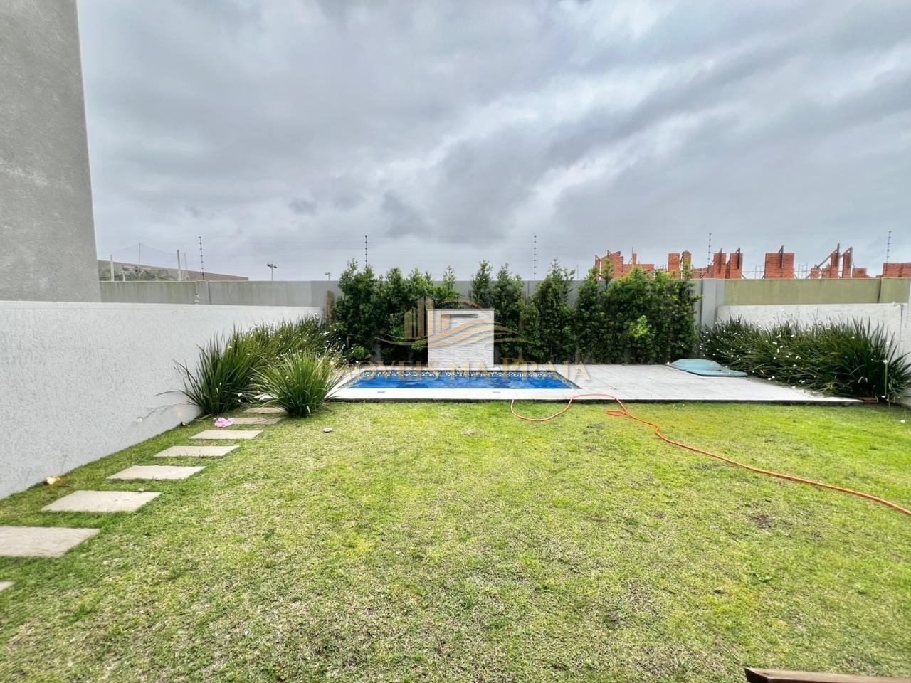 Foto 4 — Casa em Condomínio 4 dormitórios no bairro Blue Xangri-Lá