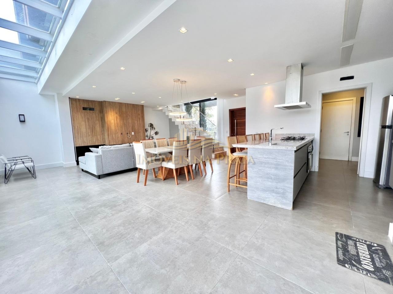 Foto 22 — Casa em Condomínio 4 dormitórios no bairro Blue Xangri-Lá