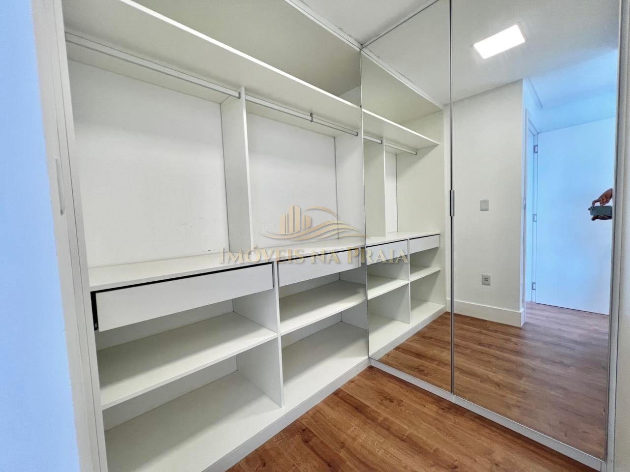 Foto 8 — Casa em Condomínio 4 dormitórios no bairro Blue Xangri-Lá