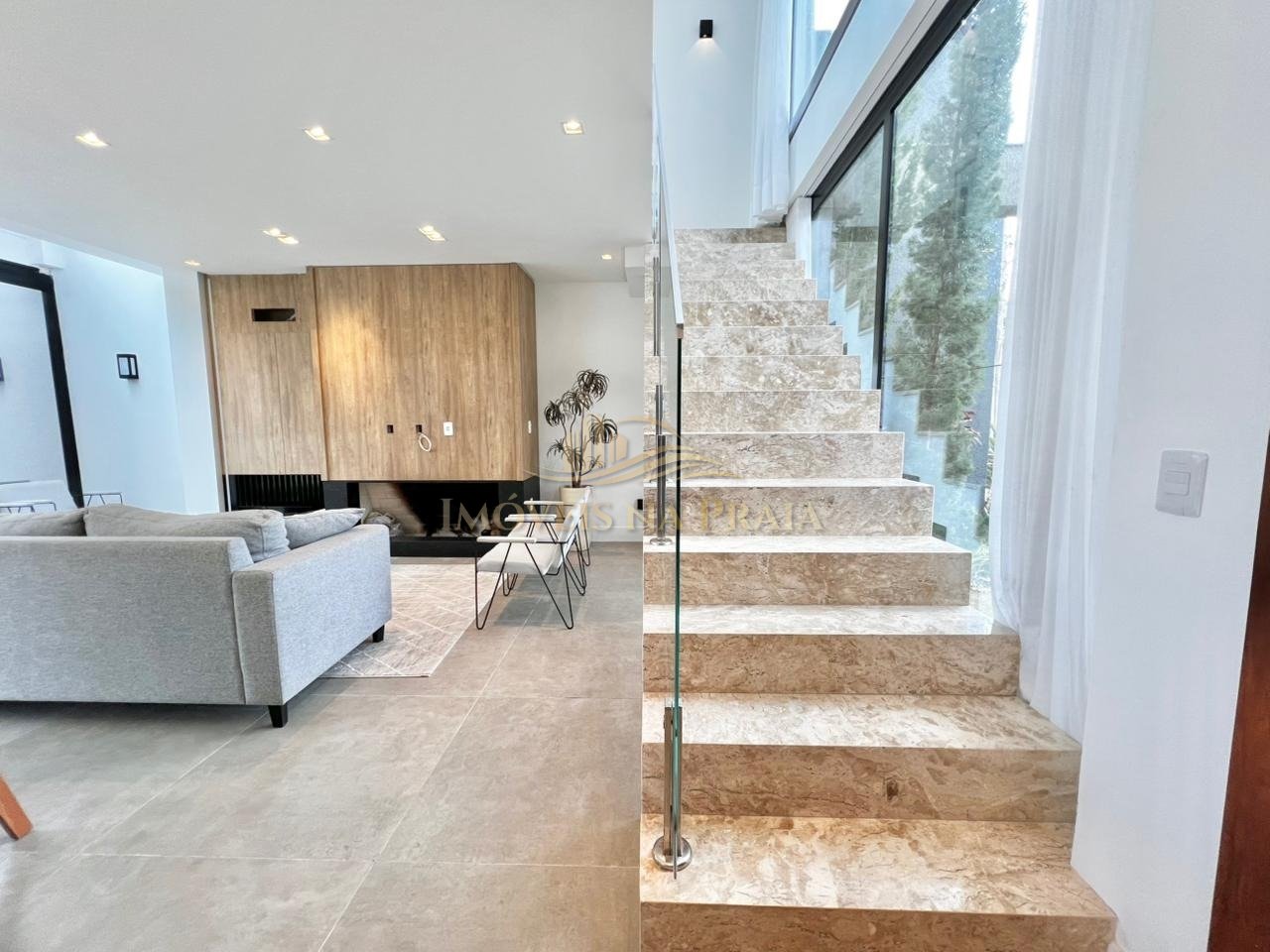 Foto 25 — Casa em Condomínio 4 dormitórios no bairro Blue Xangri-Lá