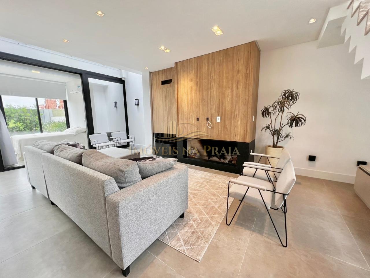 Foto 14 — Casa em Condomínio 4 dormitórios no bairro Blue Xangri-Lá