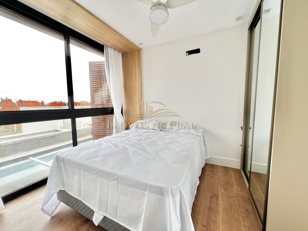 Foto 7 — Casa em Condomínio 4 dormitórios no bairro Blue Xangri-Lá