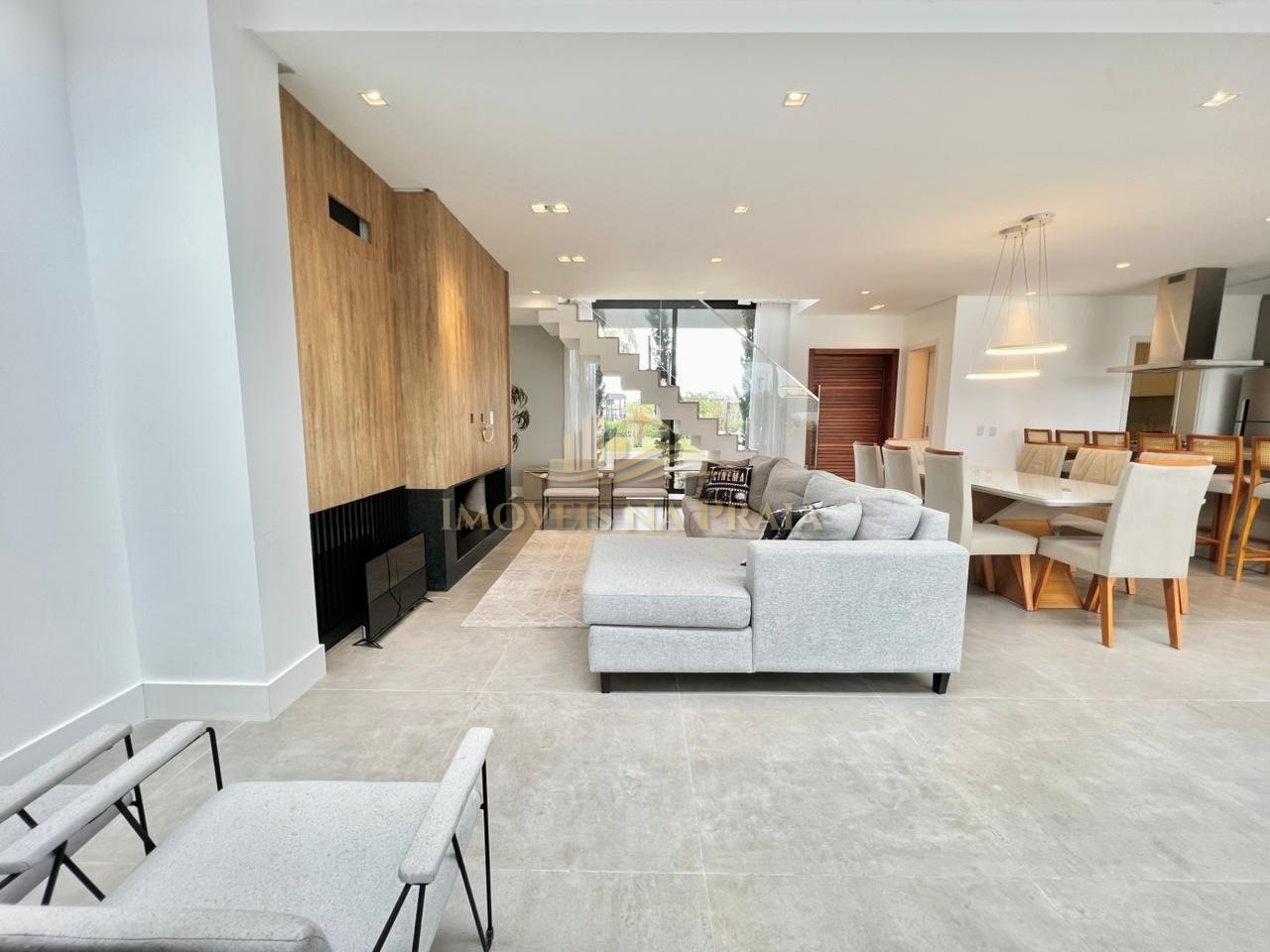 Foto 16 — Casa em Condomínio 4 dormitórios no bairro Blue Xangri-Lá