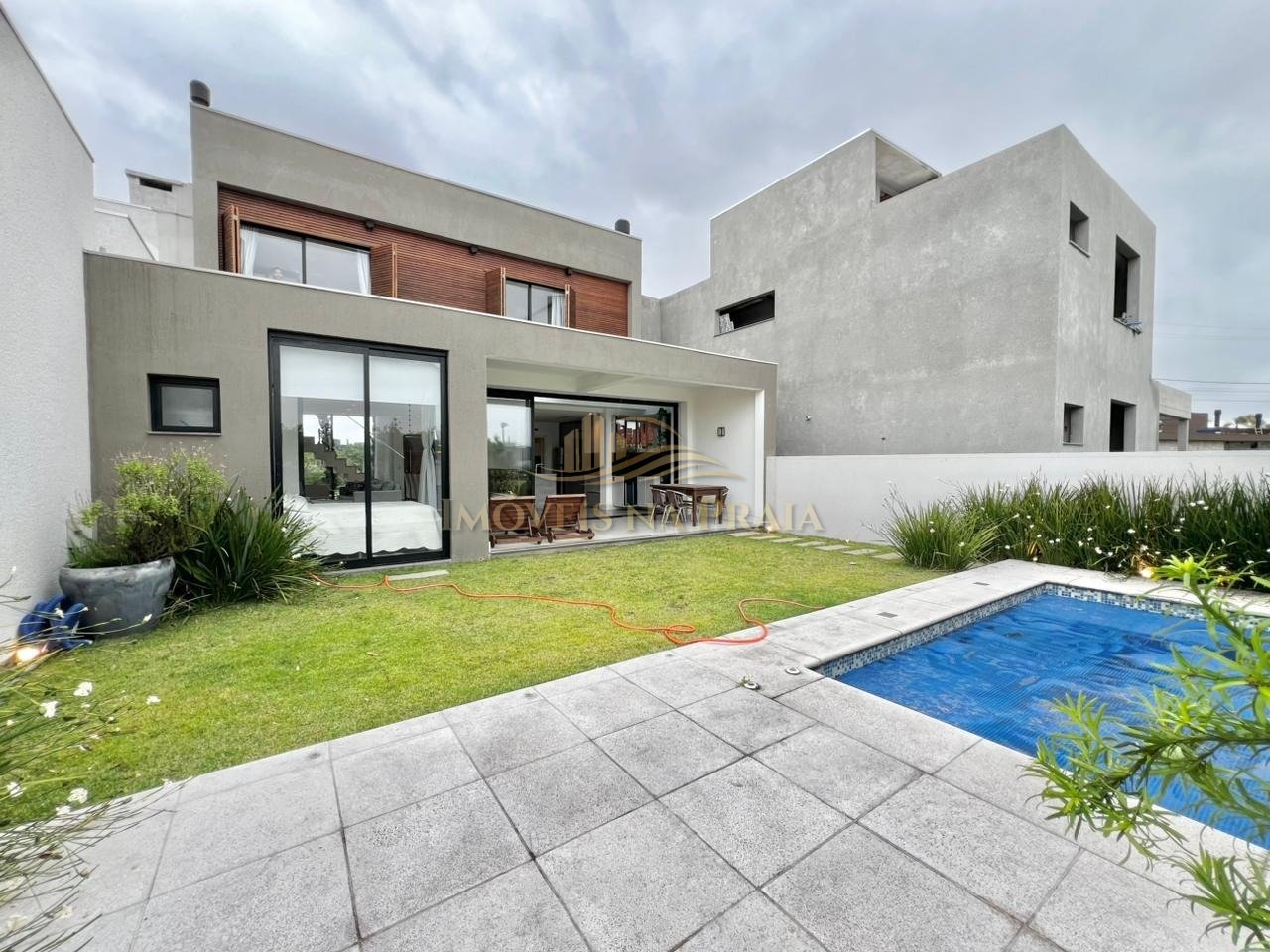 Foto 30 — Casa em Condomínio 4 dormitórios no bairro Blue Xangri-Lá