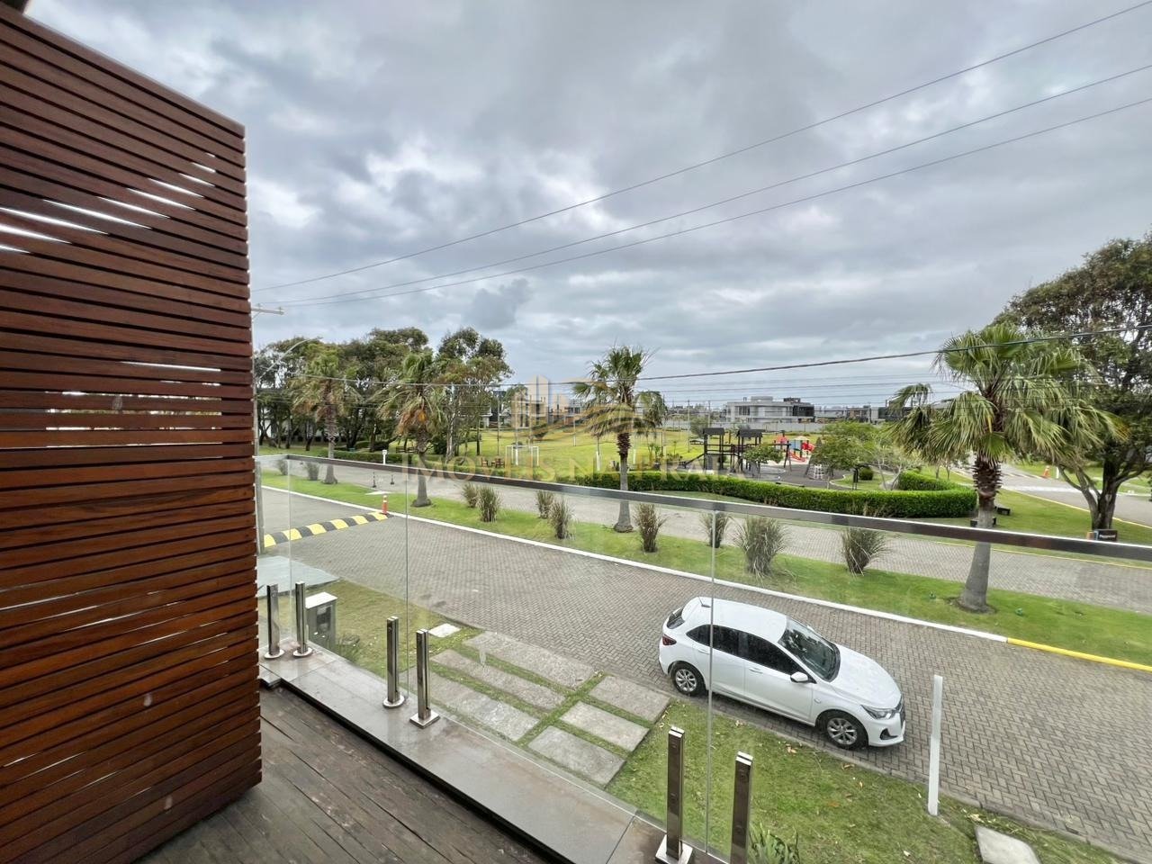 Foto 34 — Casa em Condomínio 4 dormitórios no bairro Blue Xangri-Lá