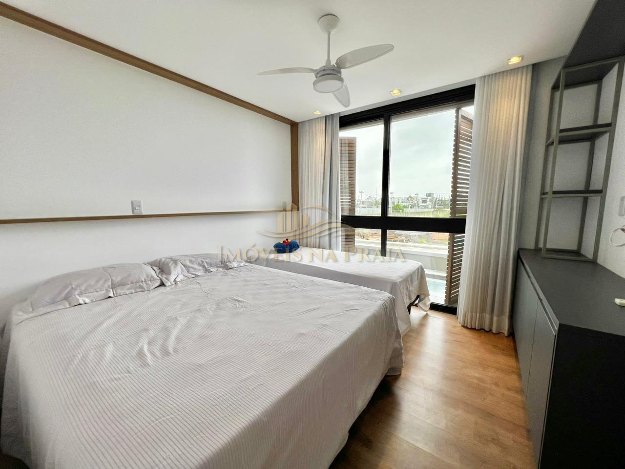 Foto 37 — Casa em Condomínio 4 dormitórios no bairro Blue Xangri-Lá