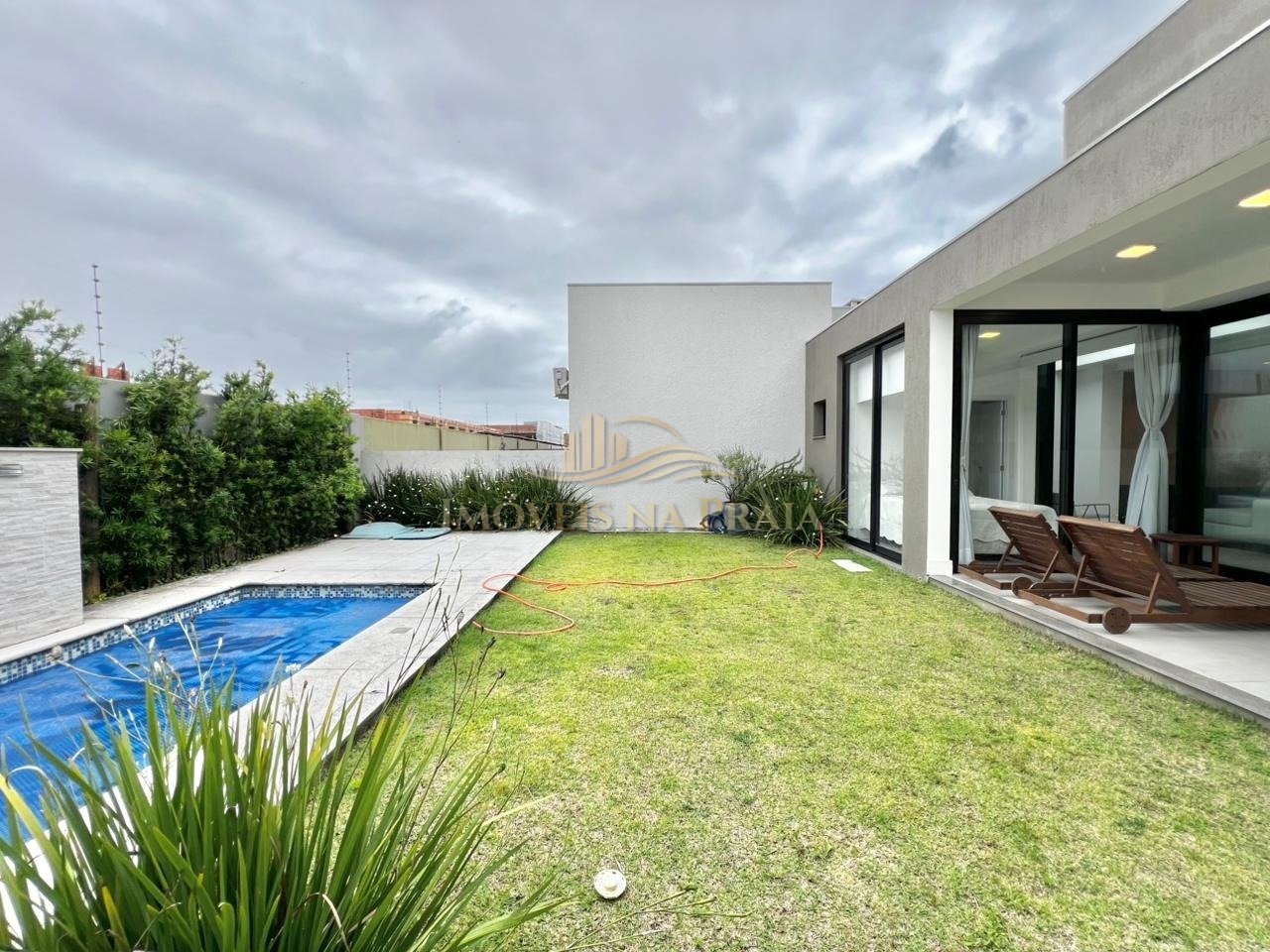 Foto 29 — Casa em Condomínio 4 dormitórios no bairro Blue Xangri-Lá