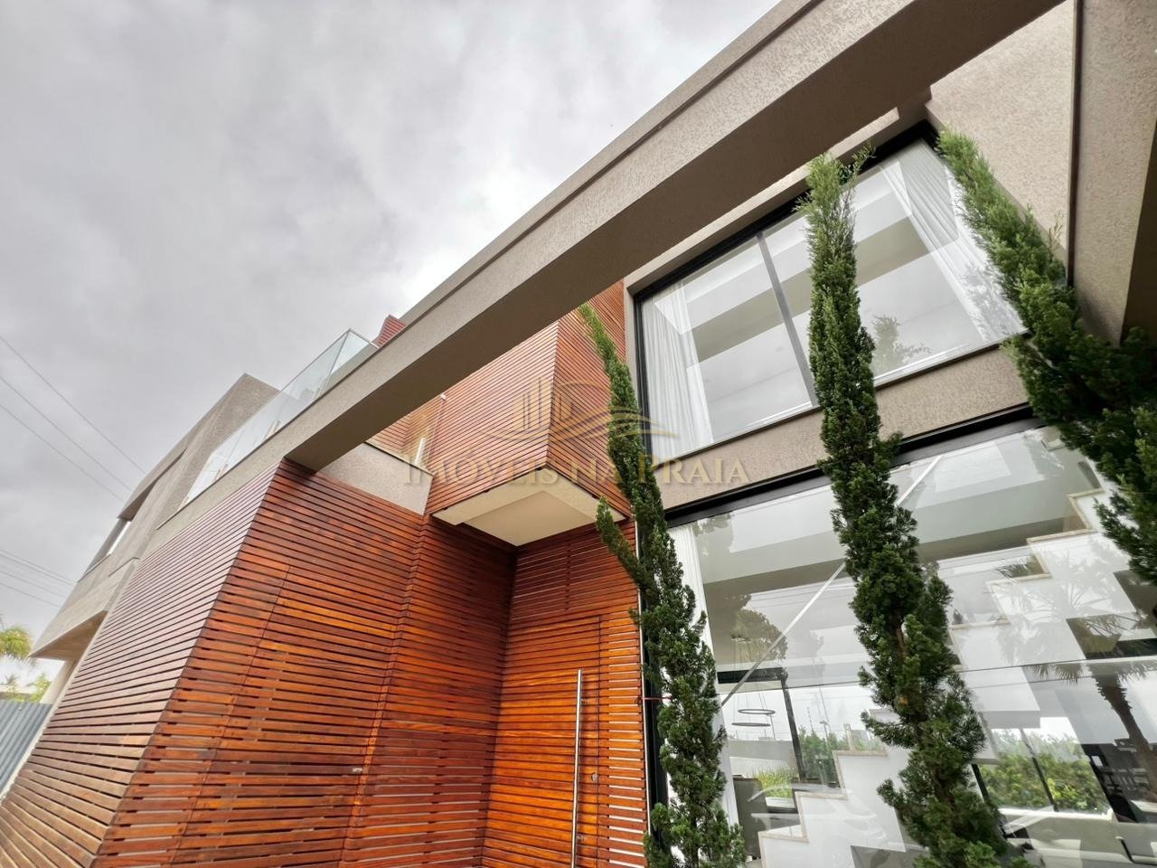 Foto 12 — Casa em Condomínio 4 dormitórios no bairro Blue Xangri-Lá